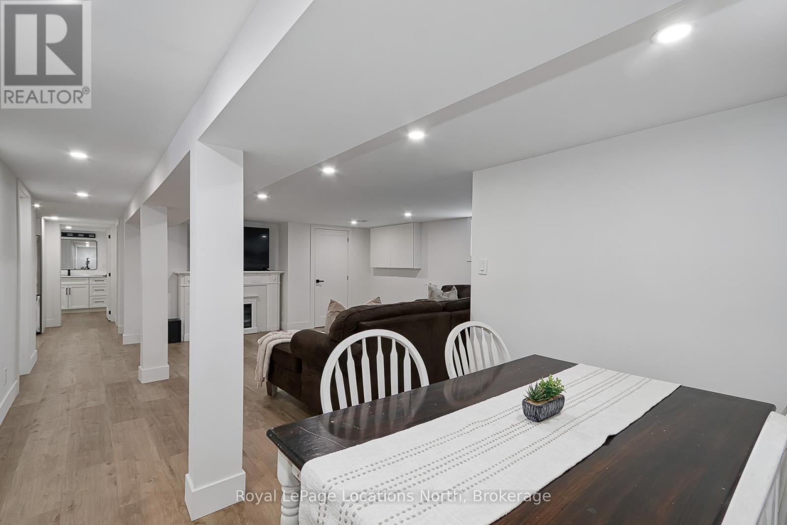 141 Minnesota Street, Collingwood, Ontario  L9Y 3S3 - Photo 40 - S12794024