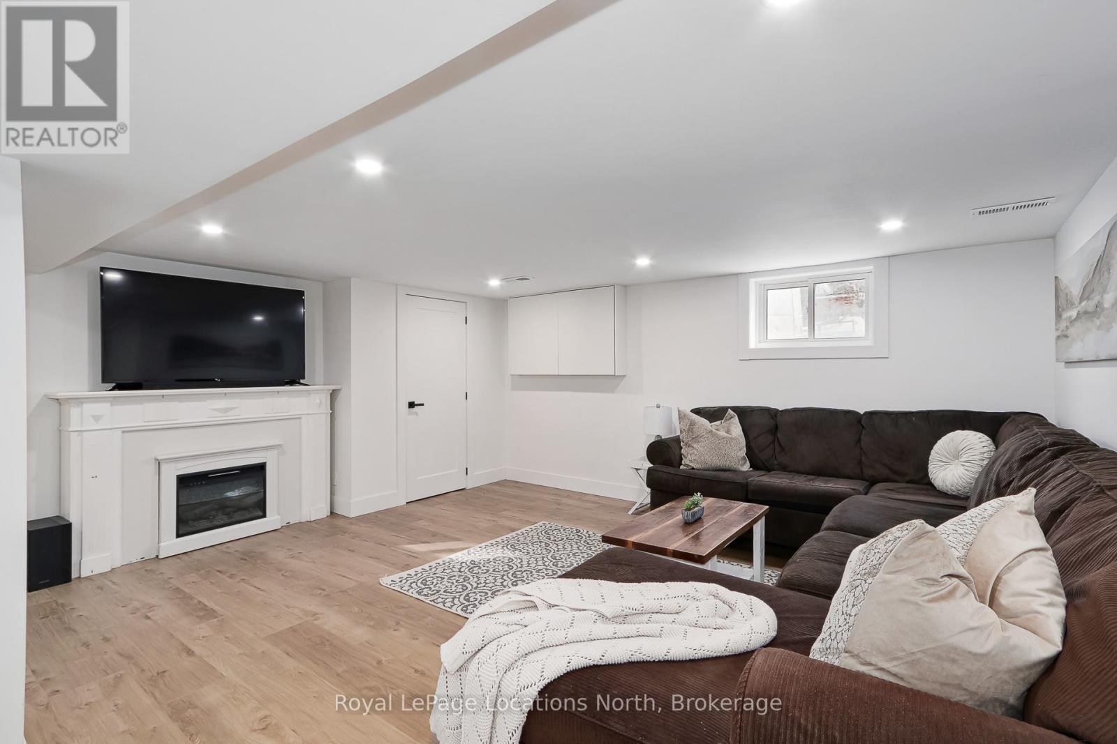 141 Minnesota Street, Collingwood, Ontario  L9Y 3S3 - Photo 41 - S12794024