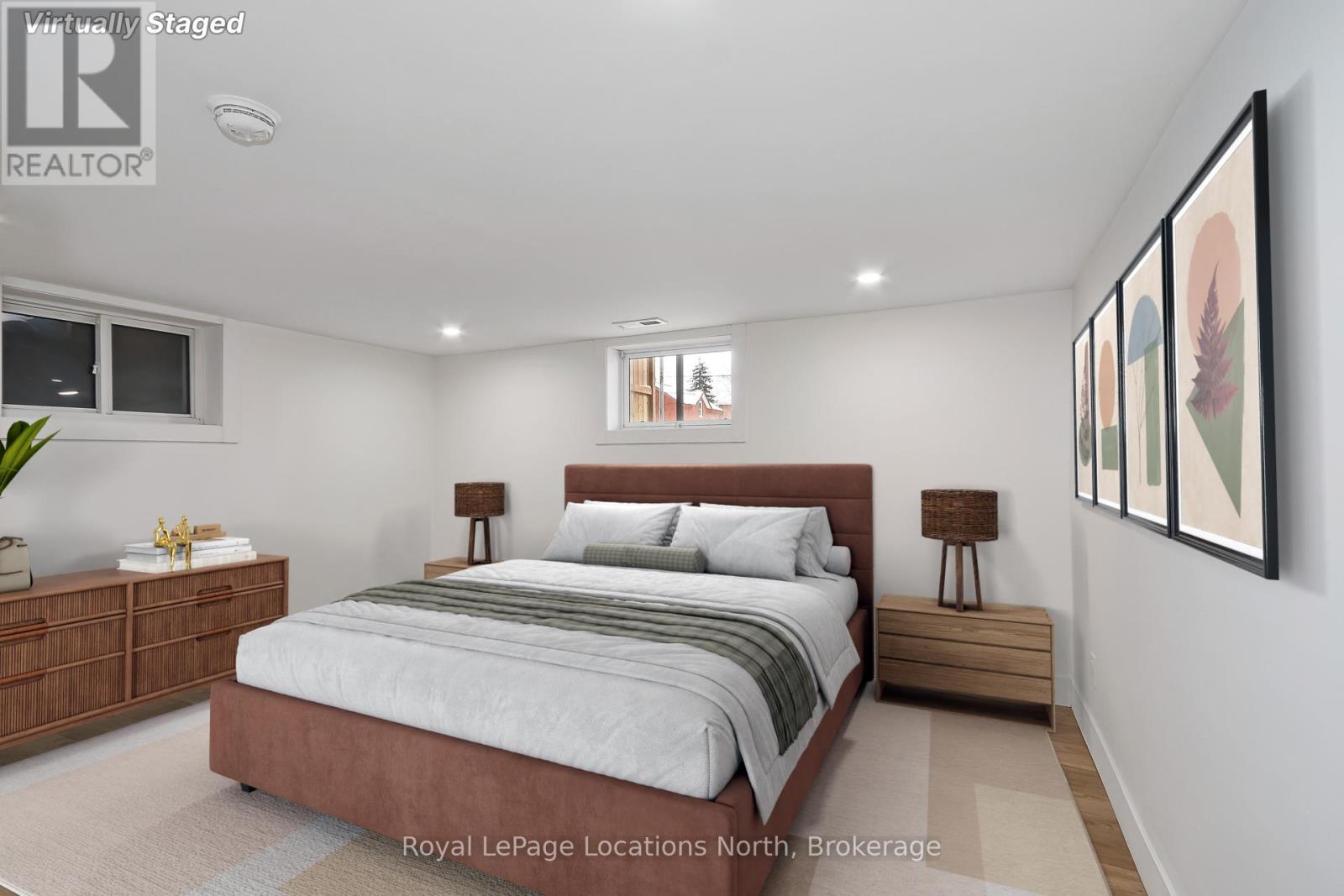 141 Minnesota Street, Collingwood, Ontario  L9Y 3S3 - Photo 42 - S12794024