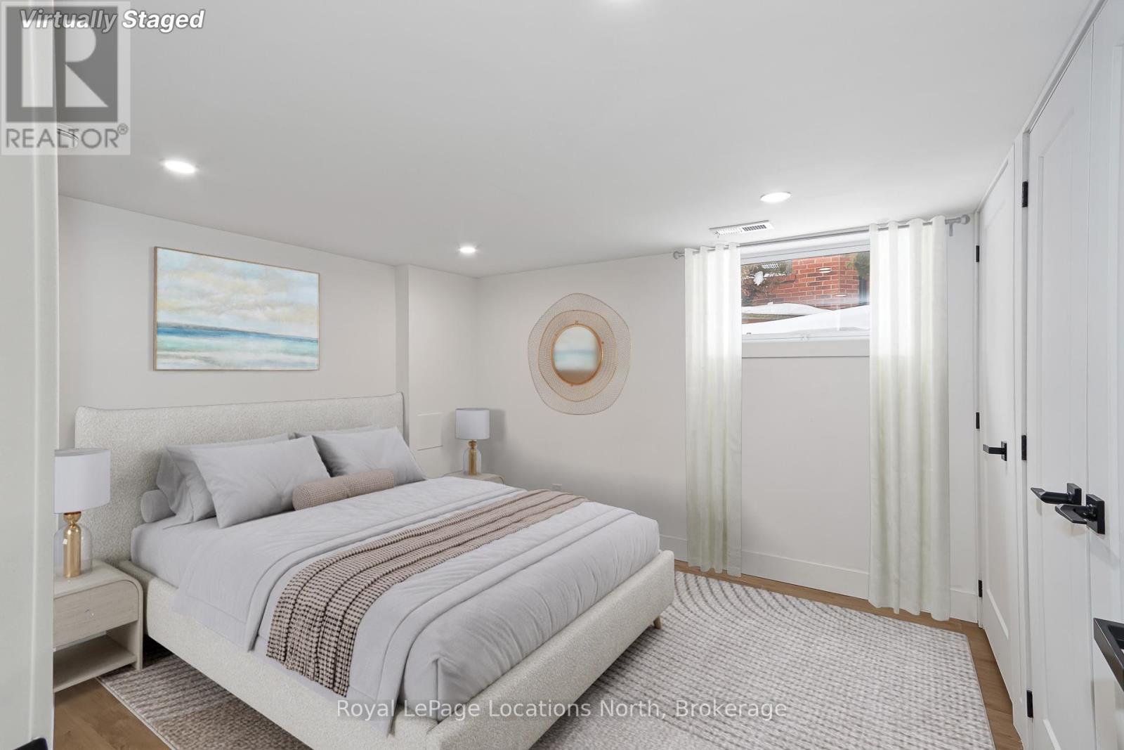 141 Minnesota Street, Collingwood, Ontario  L9Y 3S3 - Photo 44 - S12794024