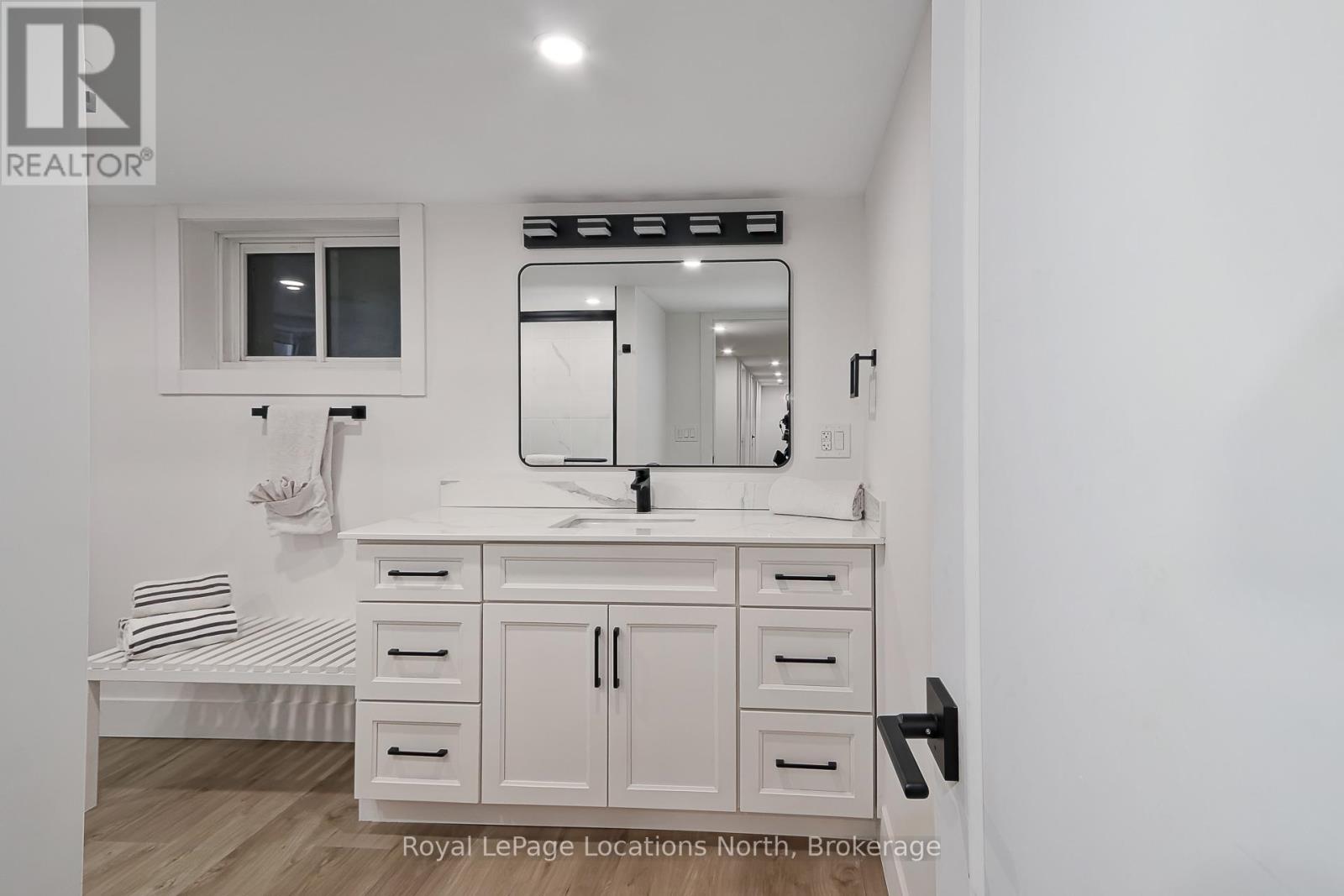 141 Minnesota Street, Collingwood, Ontario  L9Y 3S3 - Photo 46 - S12794024