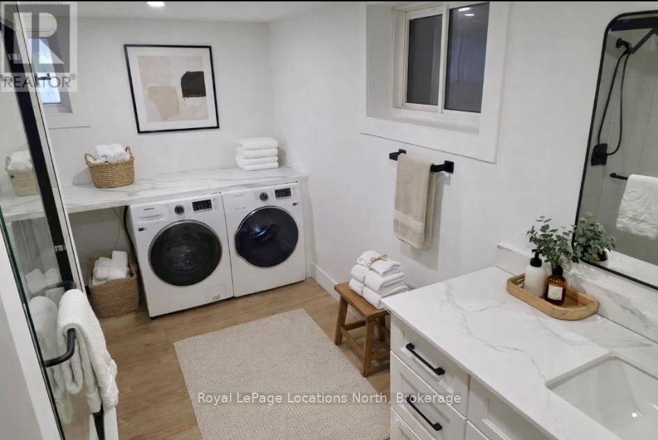 141 Minnesota Street, Collingwood, Ontario  L9Y 3S3 - Photo 47 - S12794024