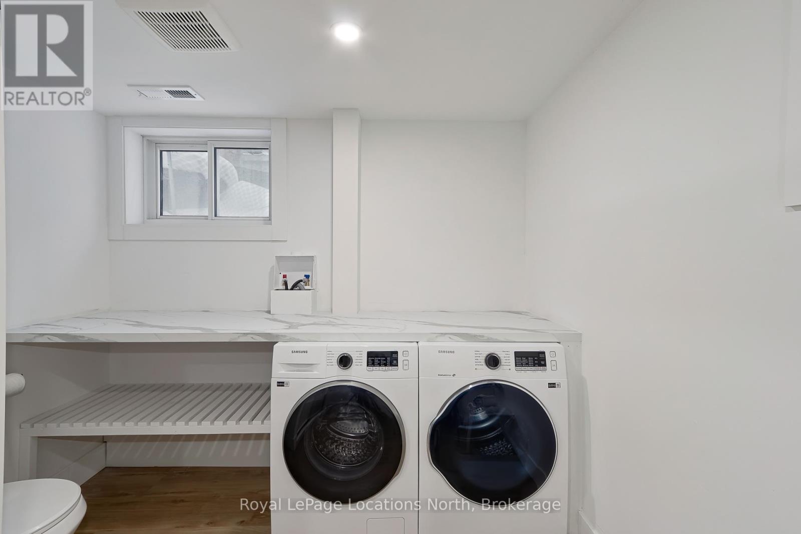 141 Minnesota Street, Collingwood, Ontario  L9Y 3S3 - Photo 48 - S12794024