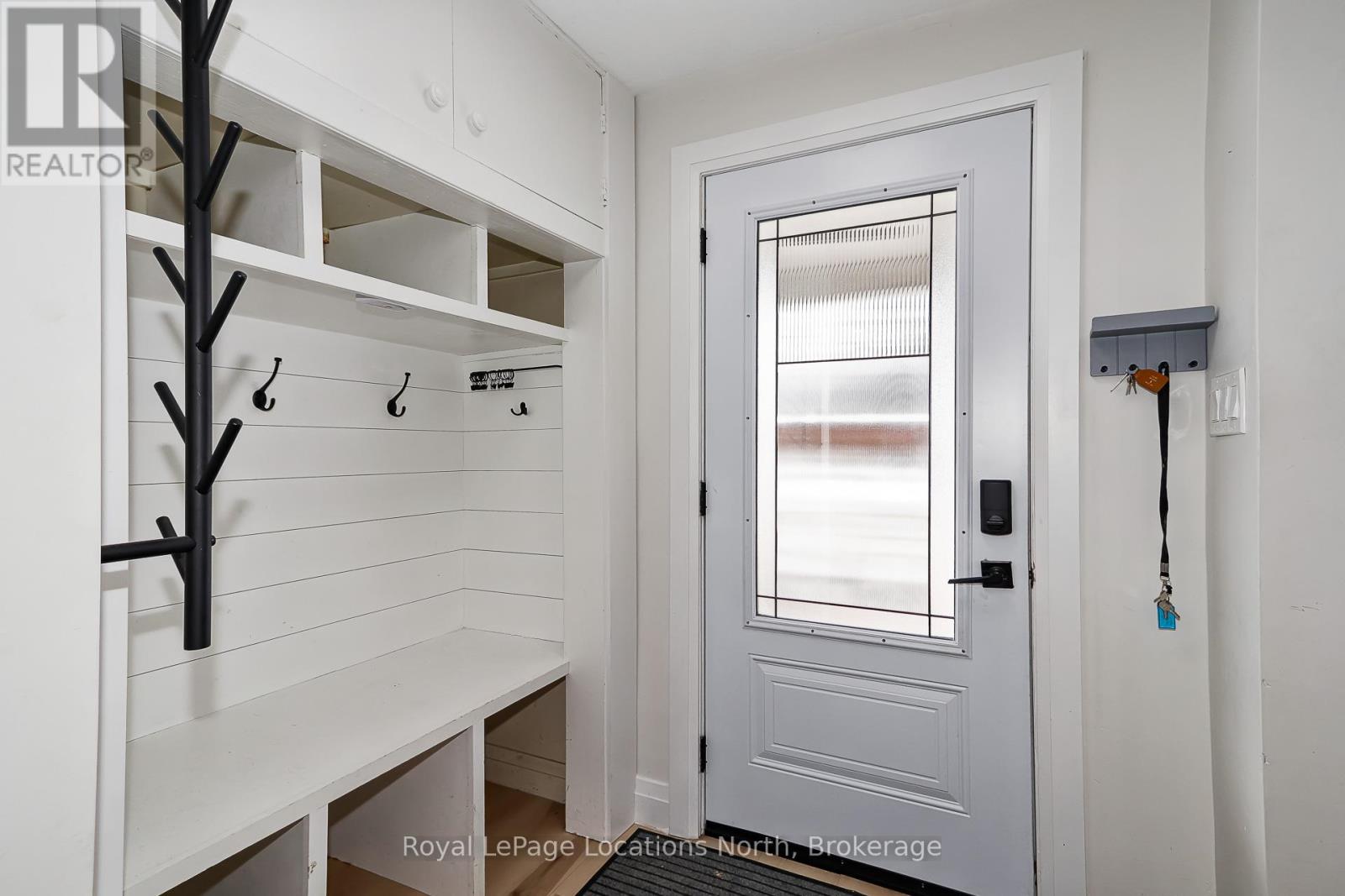 141 Minnesota Street, Collingwood, Ontario  L9Y 3S3 - Photo 7 - S12794024