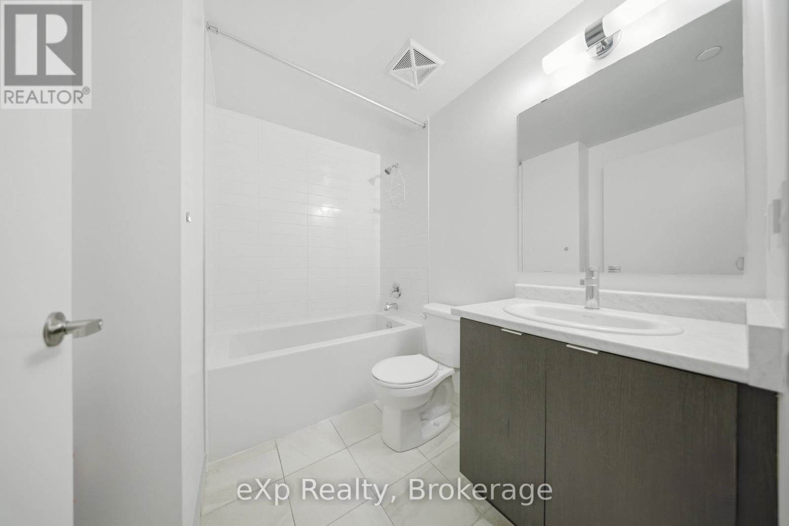 410 - 160 Canon Jackson Drive, Toronto, Ontario  M6M 0B6 - Photo 12 - W12793940