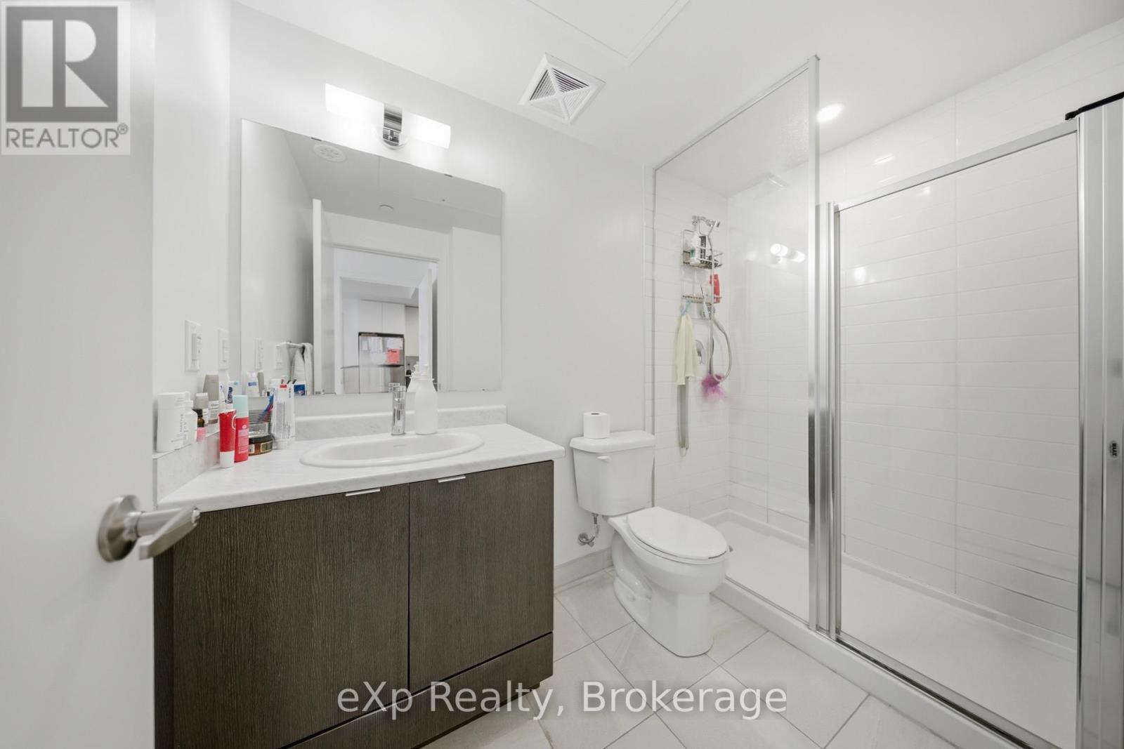 410 - 160 Canon Jackson Drive, Toronto, Ontario  M6M 0B6 - Photo 22 - W12793940