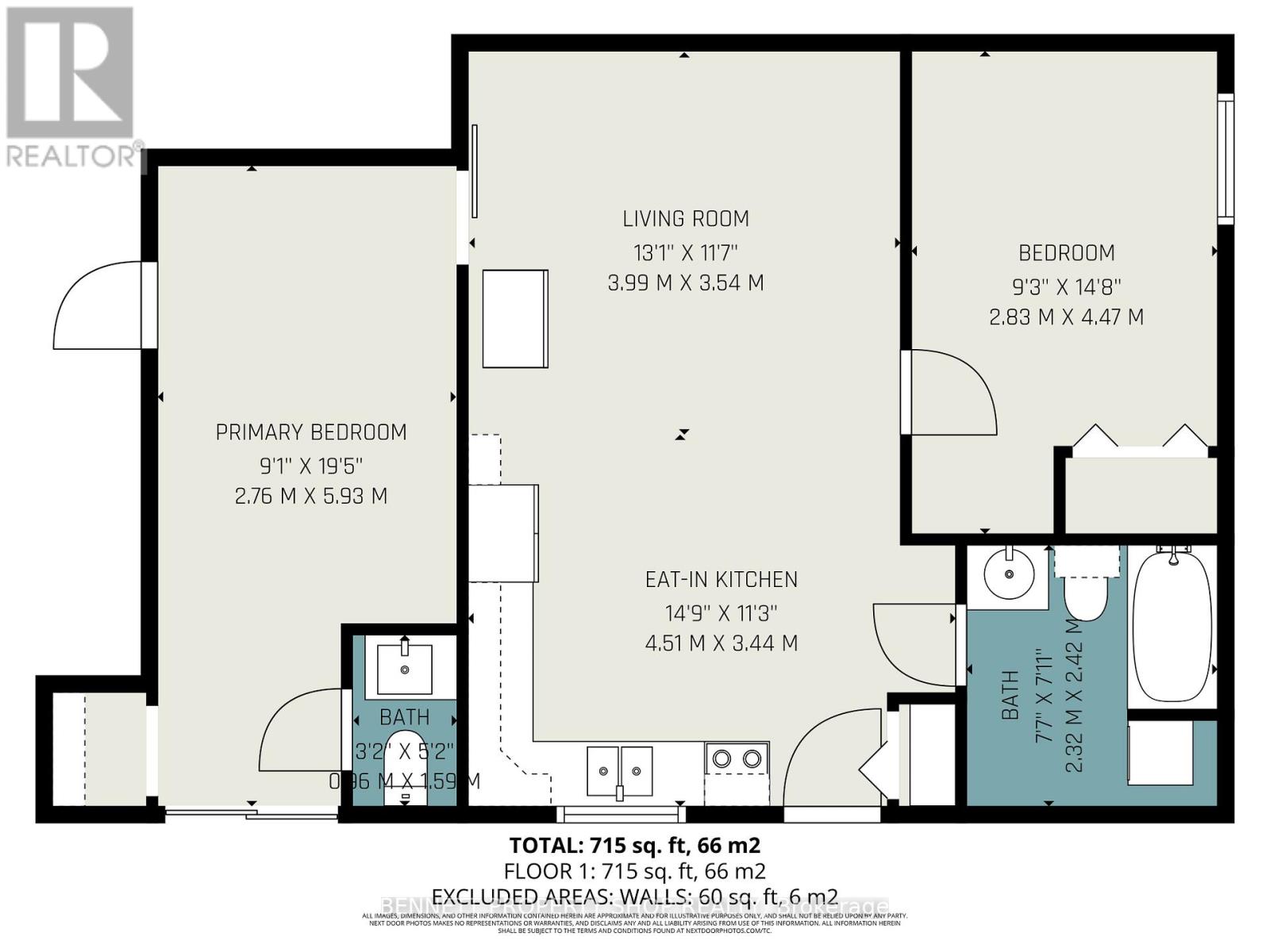 2489 Du Lac Road, Clarence-Rockland, Ontario  K0A 3N0 - Photo 28 - X12690766