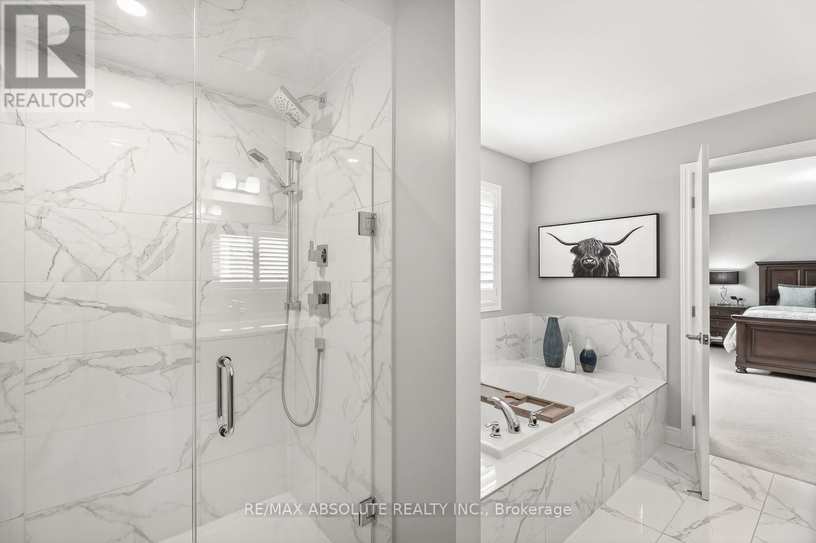 1008 Manege Street, Ottawa, Ontario  K2S 0Y7 - Photo 28 - X12740170