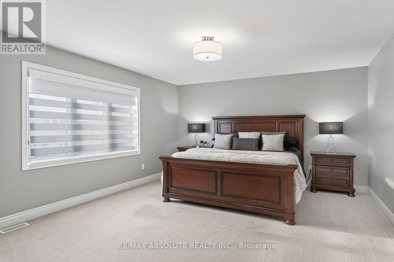 1008 Manege Street, Ottawa, Ontario  K2S 0Y7 - Photo 25 - X12740170