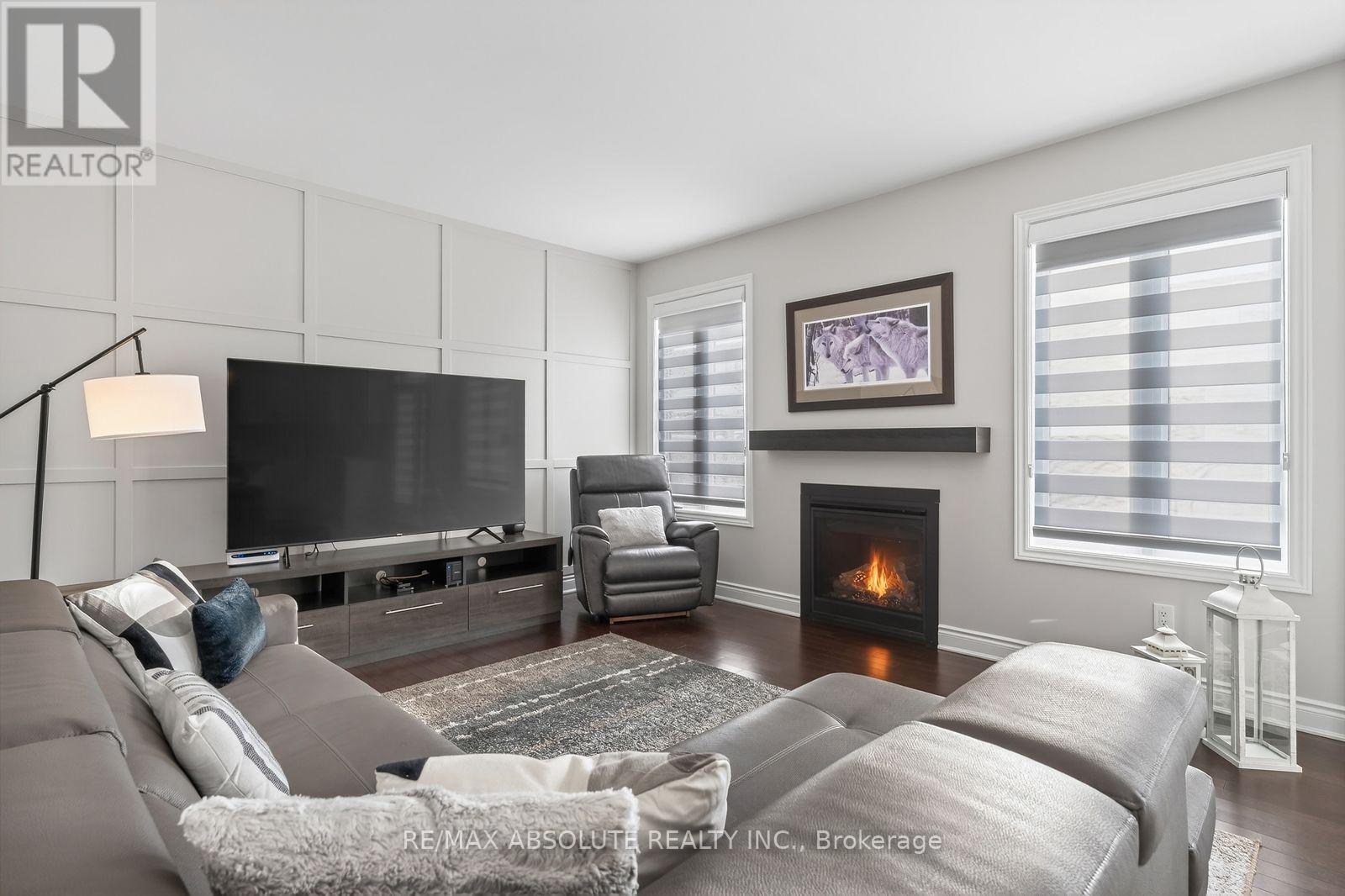 1008 Manege Street, Ottawa, Ontario  K2S 0Y7 - Photo 19 - X12740170