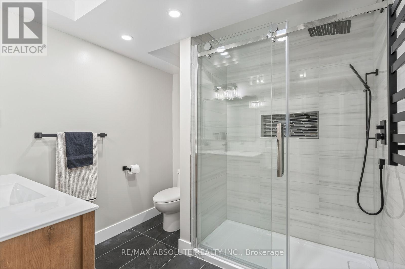 1008 Manege Street, Ottawa, Ontario  K2S 0Y7 - Photo 33 - X12740170