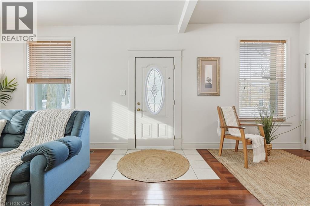 2 Union Street, Waterdown, Ontario  L0R 2H0 - Photo 14 - 40805665