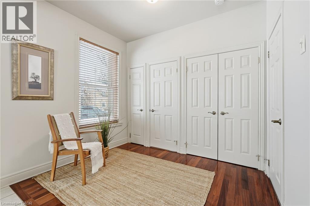 2 Union Street, Waterdown, Ontario  L0R 2H0 - Photo 17 - 40805665