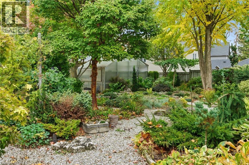 2 Union Street, Waterdown, Ontario  L0R 2H0 - Photo 40 - 40805665