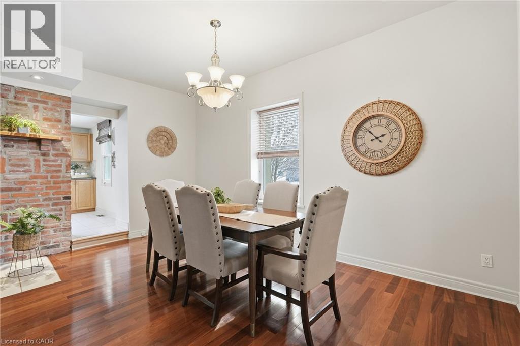 2 Union Street, Waterdown, Ontario  L0R 2H0 - Photo 5 - 40805665