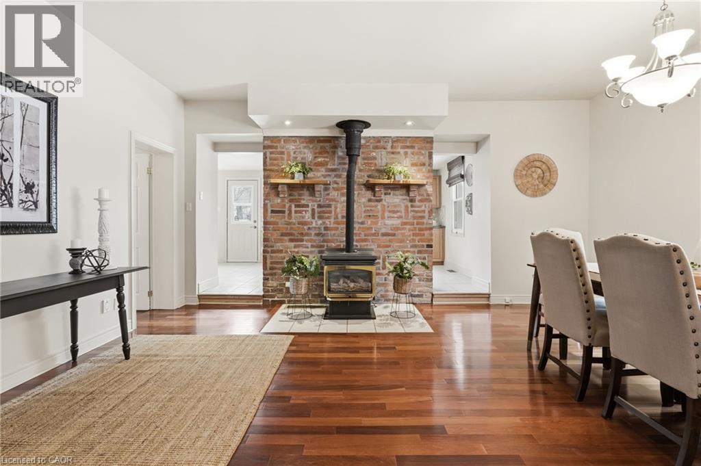 2 Union Street, Waterdown, Ontario  L0R 2H0 - Photo 6 - 40805665