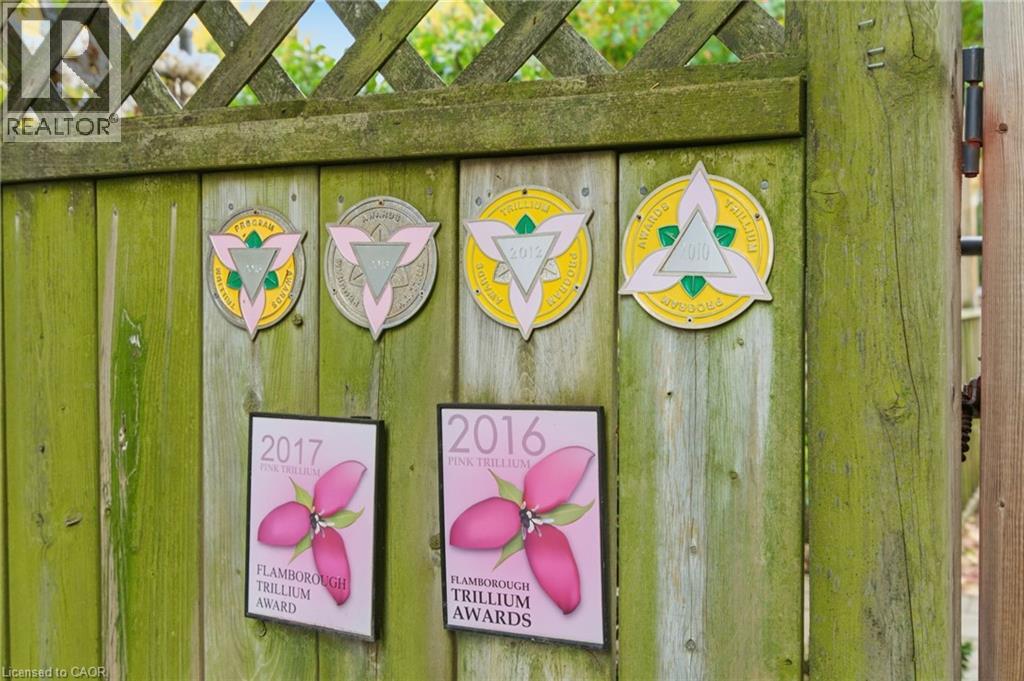 2 Union Street, Waterdown, Ontario  L0R 2H0 - Photo 9 - 40805665