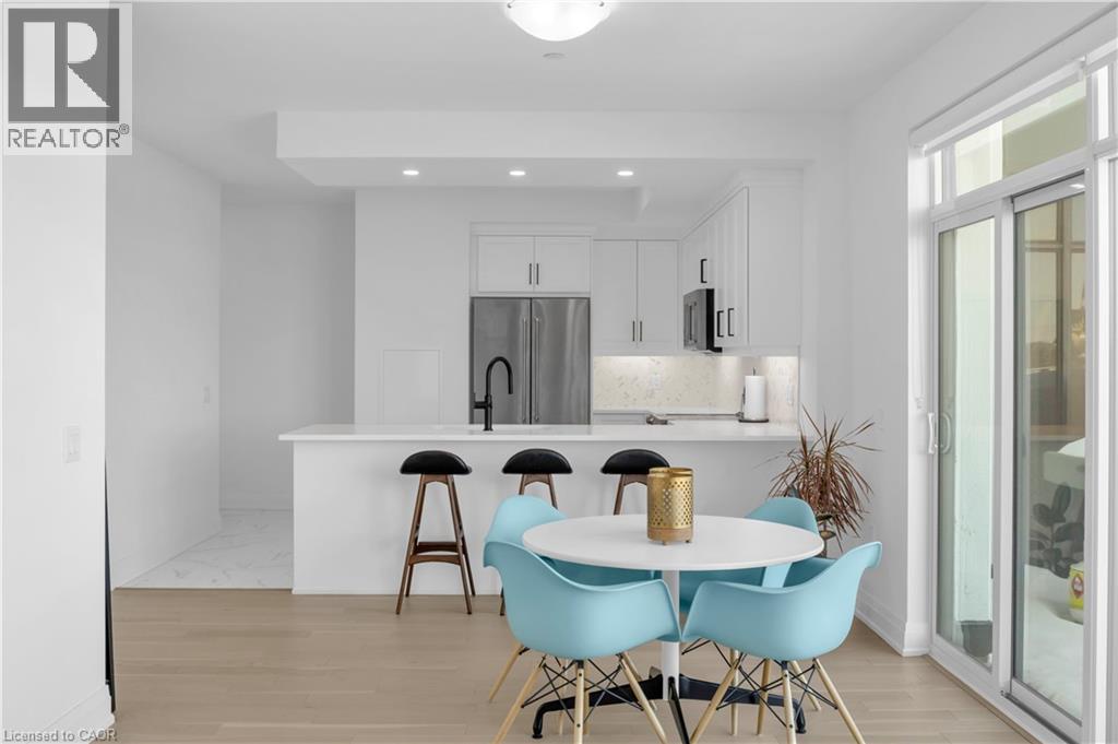 71 Wyndham Street S Unit# 1105, Guelph, Ontario N1E 5R3 - Photo 15 - 40805545