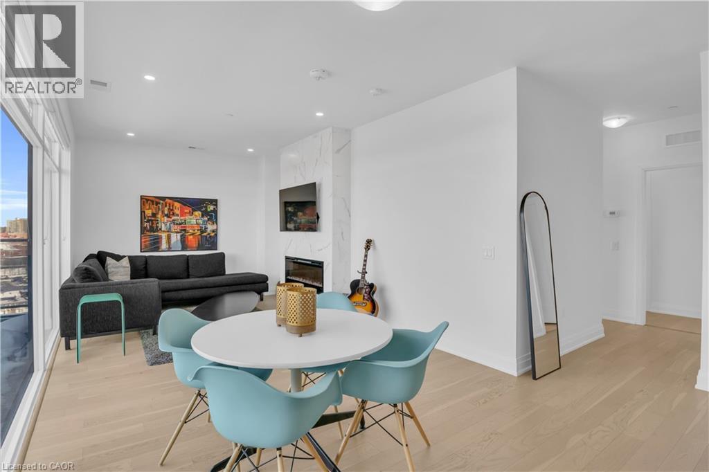 71 Wyndham Street S Unit# 1105, Guelph, Ontario N1E 5R3 - Photo 17 - 40805545