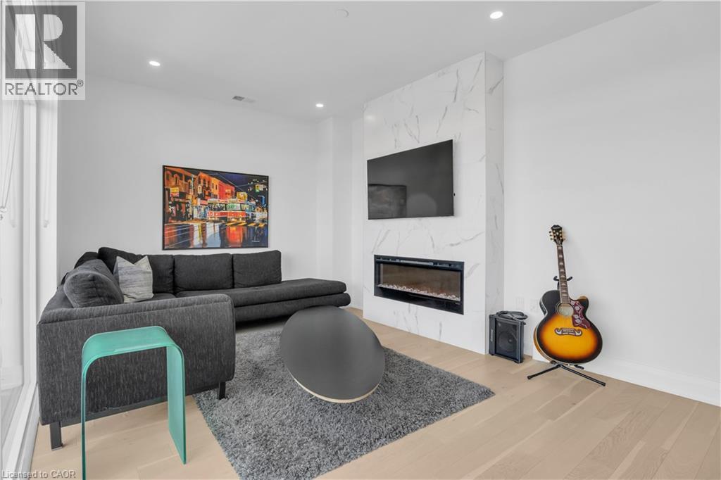 71 Wyndham Street S Unit# 1105, Guelph, Ontario N1E 5R3 - Photo 19 - 40805545