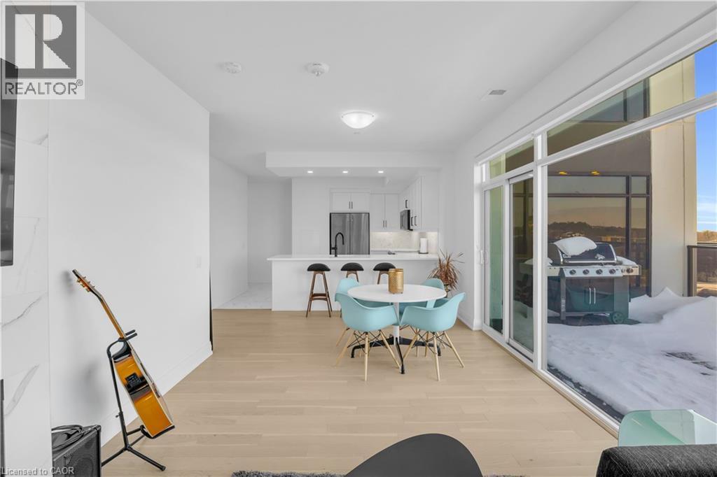 71 Wyndham Street S Unit# 1105, Guelph, Ontario N1E 5R3 - Photo 21 - 40805545