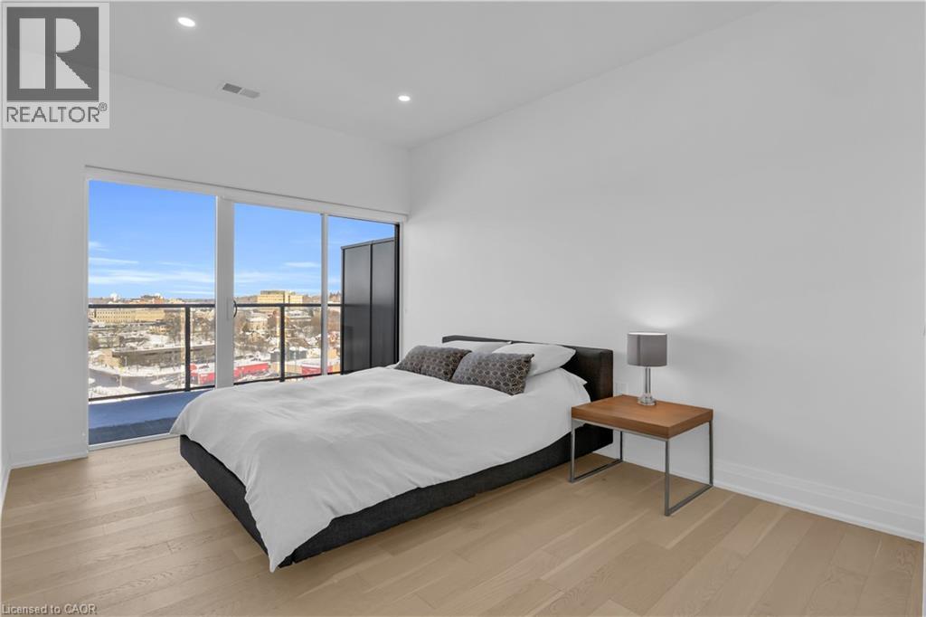 71 Wyndham Street S Unit# 1105, Guelph, Ontario N1E 5R3 - Photo 23 - 40805545