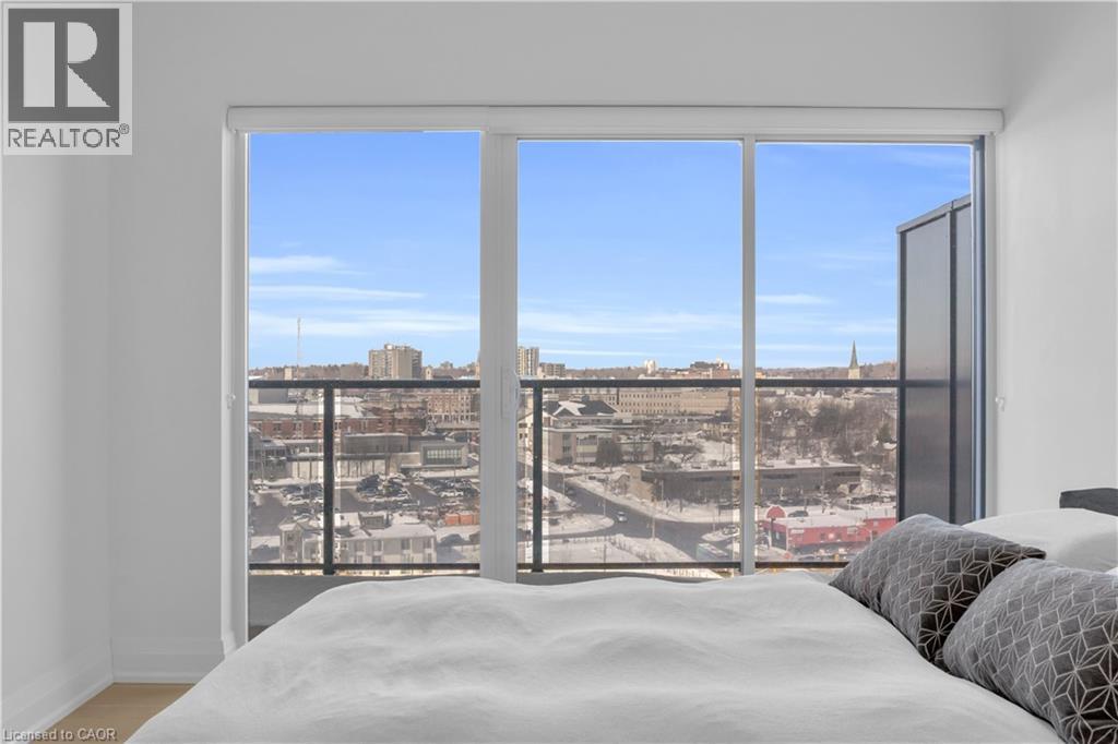 71 Wyndham Street S Unit# 1105, Guelph, Ontario N1E 5R3 - Photo 25 - 40805545