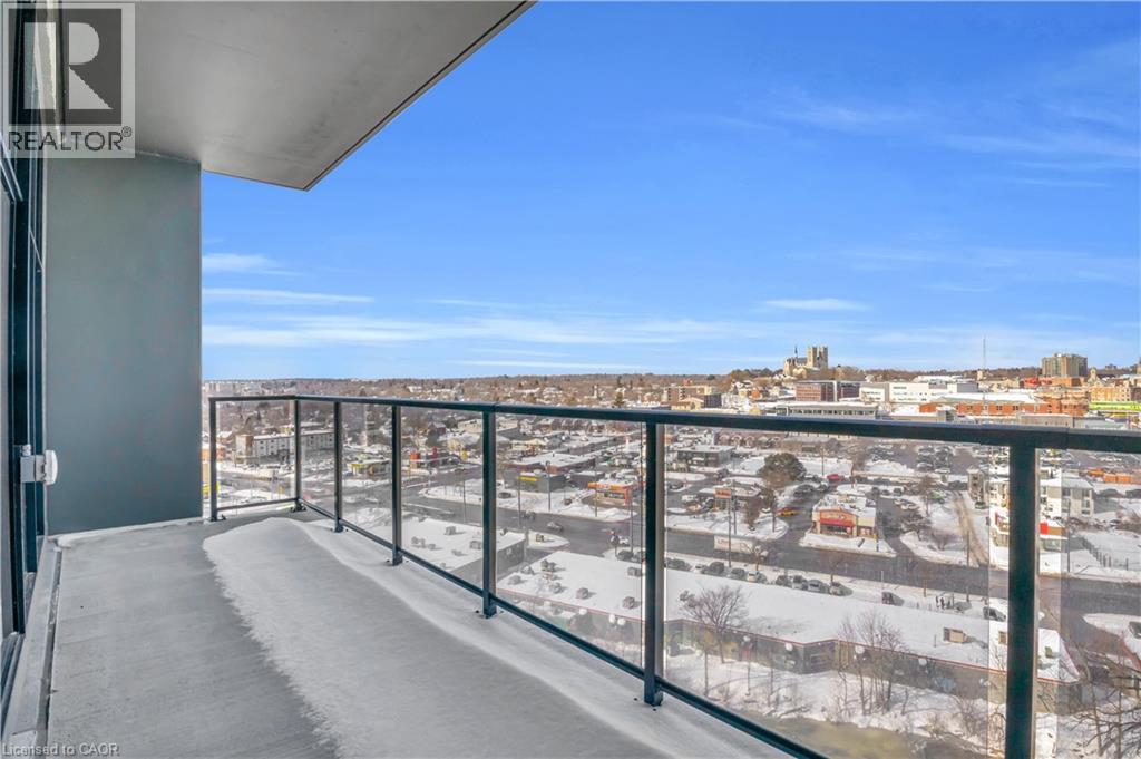 71 Wyndham Street S Unit# 1105, Guelph, Ontario N1E 5R3 - Photo 26 - 40805545