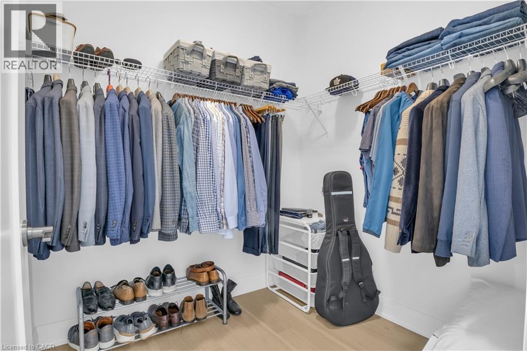 71 Wyndham Street S Unit# 1105, Guelph, Ontario N1E 5R3 - Photo 27 - 40805545