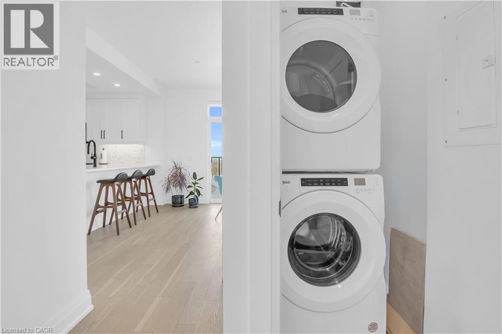 71 Wyndham Street S Unit# 1105, Guelph, Ontario N1E 5R3 - Photo 32 - 40805545