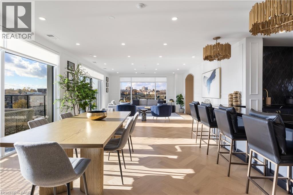 71 Wyndham Street S Unit# 1105, Guelph, Ontario N1E 5R3 - Photo 38 - 40805545