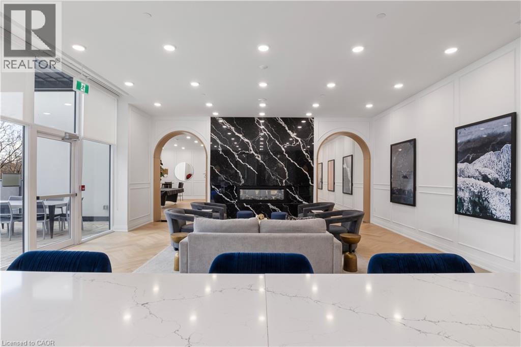 71 Wyndham Street S Unit# 1105, Guelph, Ontario N1E 5R3 - Photo 39 - 40805545