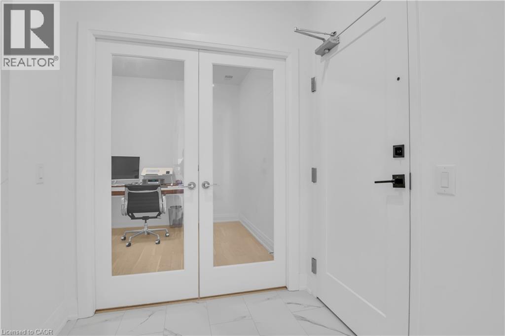 71 Wyndham Street S Unit# 1105, Guelph, Ontario N1E 5R3 - Photo 5 - 40805545