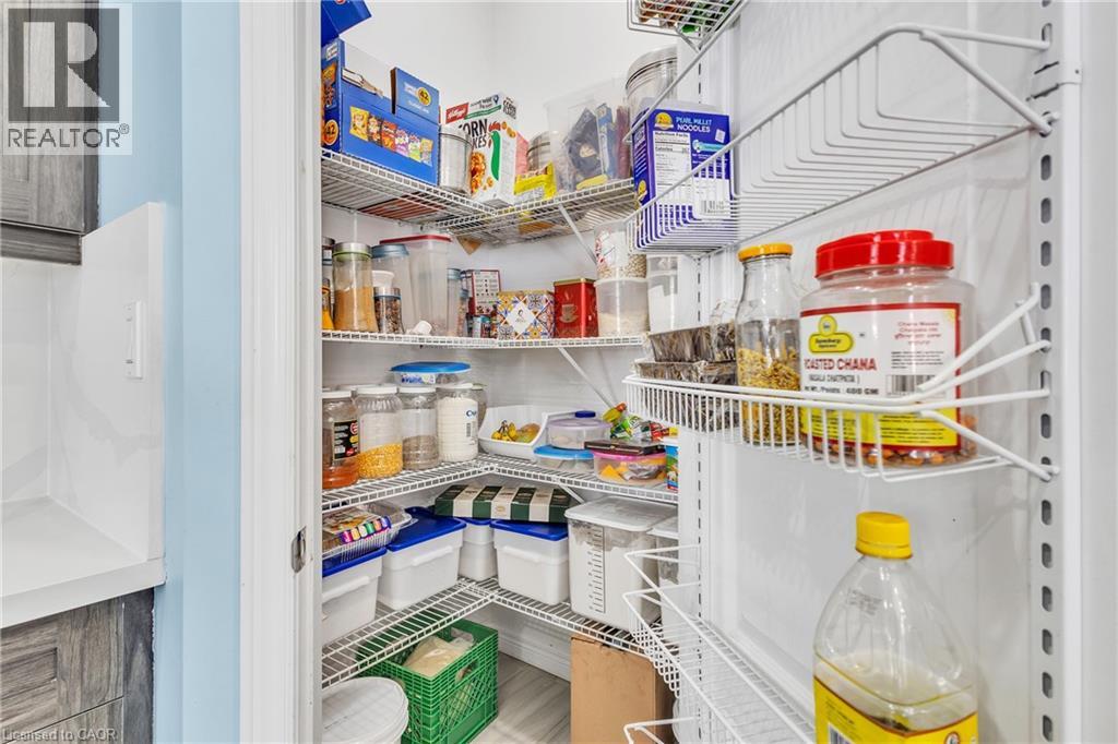 438 Blair Creek Drive, Kitchener, Ontario  N2P 0H6 - Photo 20 - 40805349