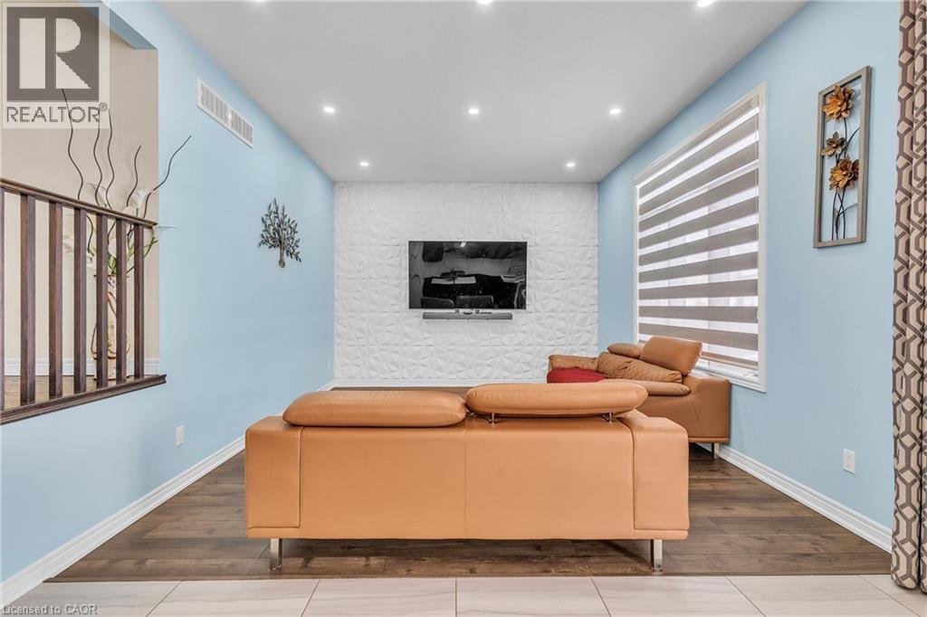 438 Blair Creek Drive, Kitchener, Ontario  N2P 0H6 - Photo 22 - 40805349