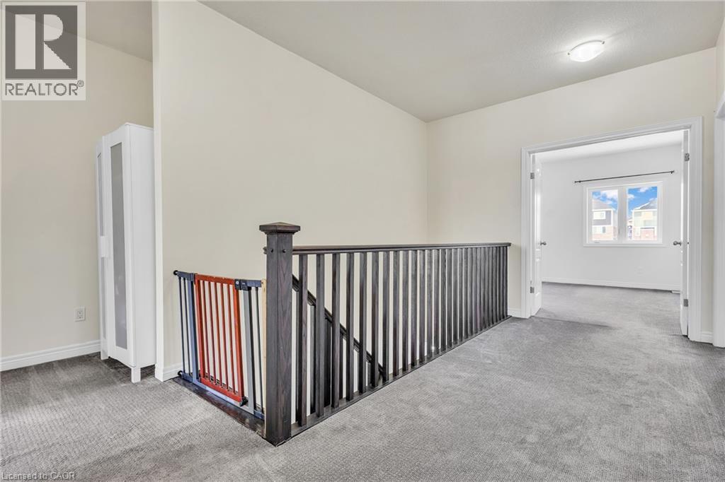 438 Blair Creek Drive, Kitchener, Ontario  N2P 0H6 - Photo 24 - 40805349