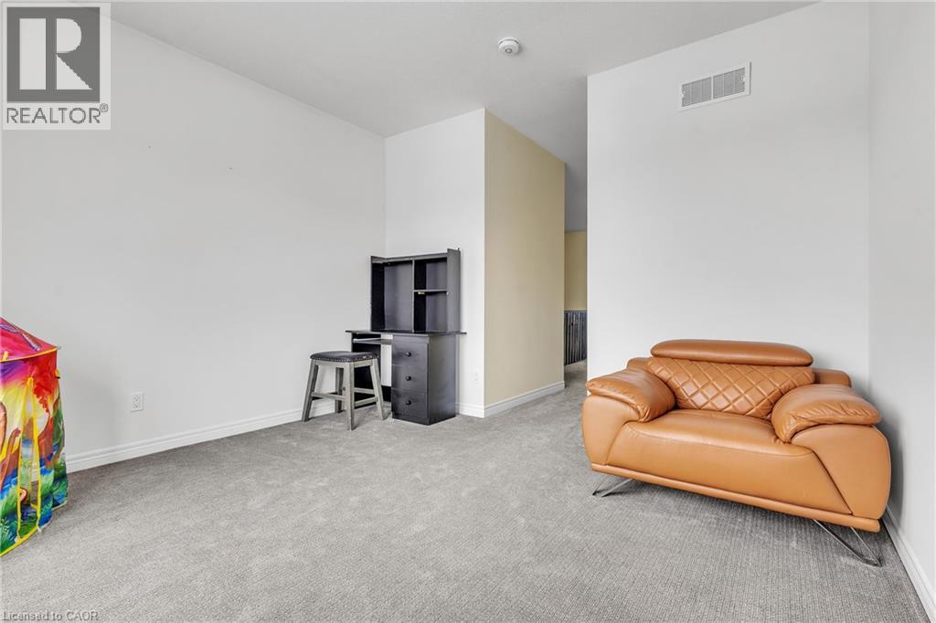 438 Blair Creek Drive, Kitchener, Ontario  N2P 0H6 - Photo 26 - 40805349