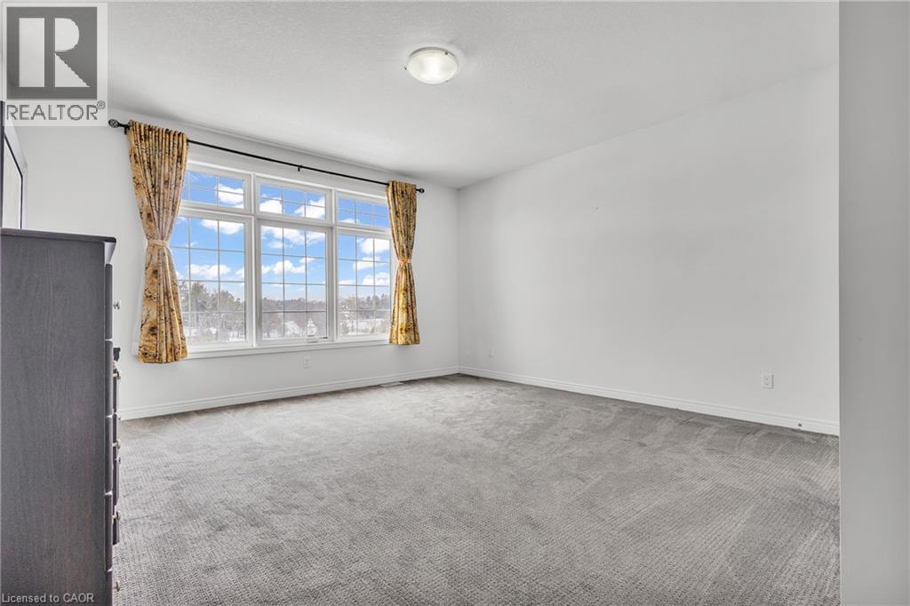 438 Blair Creek Drive, Kitchener, Ontario  N2P 0H6 - Photo 27 - 40805349