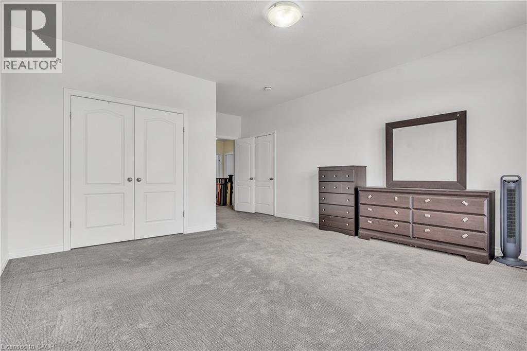 438 Blair Creek Drive, Kitchener, Ontario  N2P 0H6 - Photo 29 - 40805349