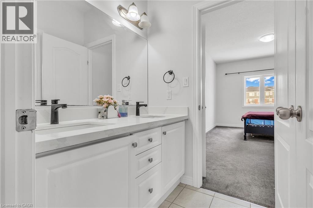 438 Blair Creek Drive, Kitchener, Ontario  N2P 0H6 - Photo 32 - 40805349