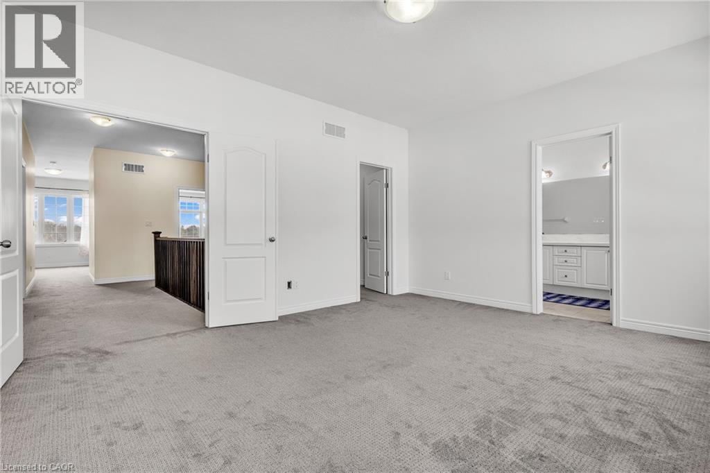 438 Blair Creek Drive, Kitchener, Ontario  N2P 0H6 - Photo 37 - 40805349