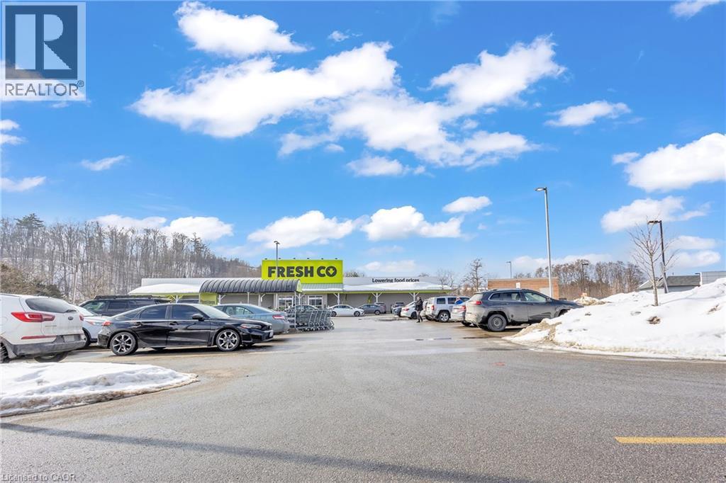 438 Blair Creek Drive, Kitchener, Ontario  N2P 0H6 - Photo 46 - 40805349