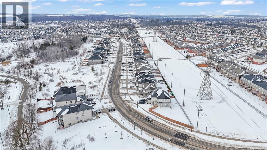 438 Blair Creek Drive, Kitchener, Ontario  N2P 0H6 - Photo 47 - 40805349