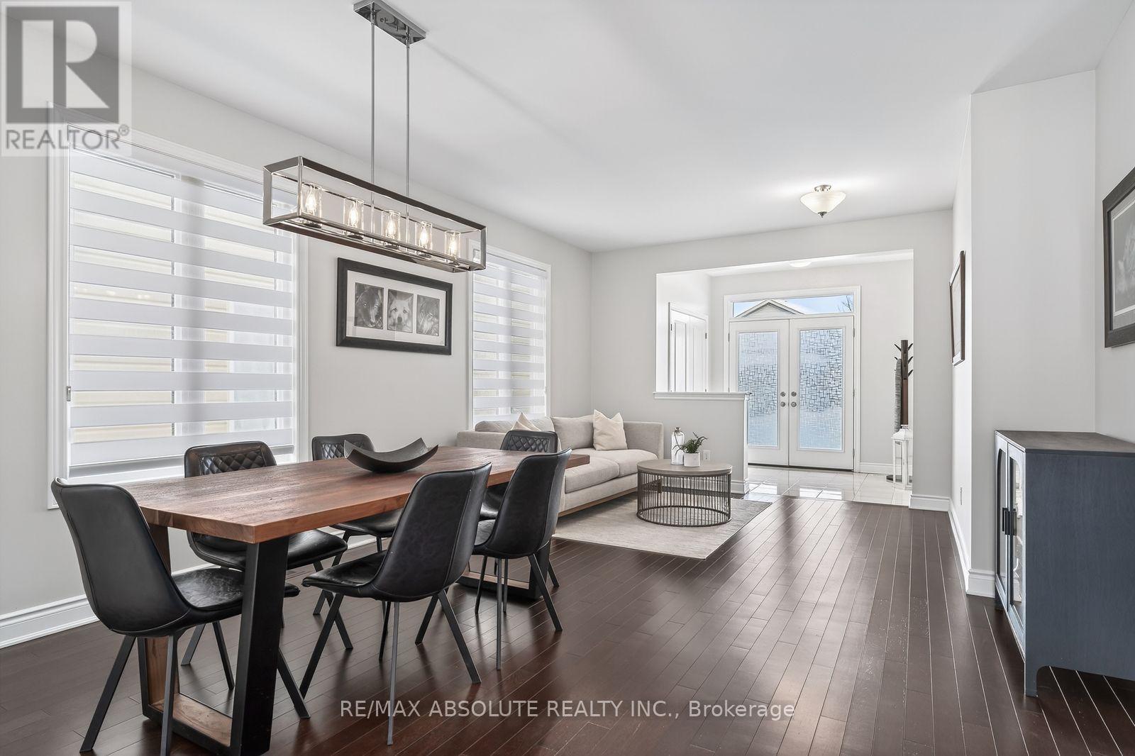 1008 Manege Street, Ottawa, Ontario  K2S 0Y7 - Photo 7 - X12740170