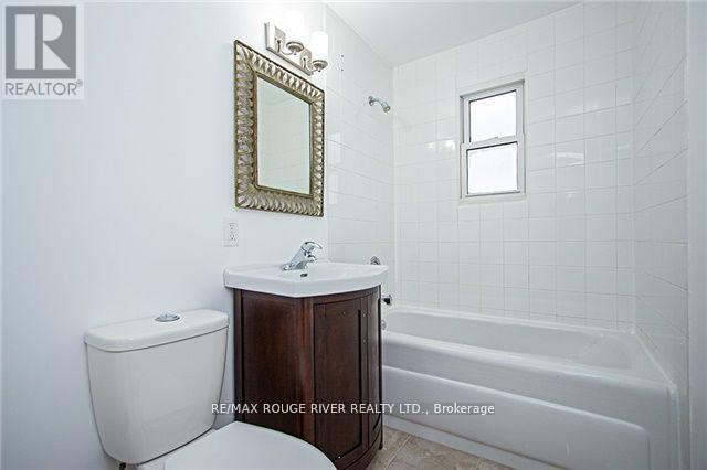 200 Trent Street E, Whitby, Ontario  L1N 1L6 - Photo 10 - E12793938