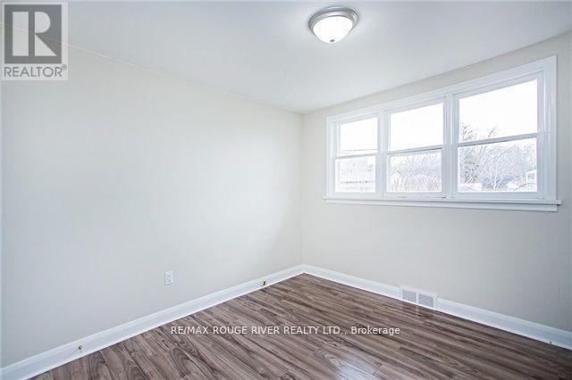 200 Trent Street E, Whitby, Ontario  L1N 1L6 - Photo 11 - E12793938