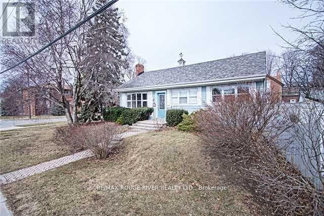 200 Trent Street E, Whitby, Ontario  L1N 1L6 - Photo 2 - E12793938