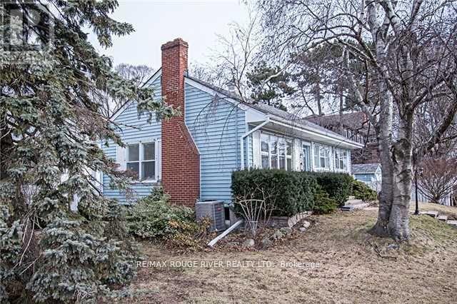 200 Trent Street E, Whitby, Ontario  L1N 1L6 - Photo 3 - E12793938