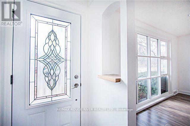 200 Trent Street E, Whitby, Ontario  L1N 1L6 - Photo 5 - E12793938