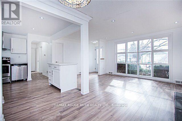 200 Trent Street E, Whitby, Ontario  L1N 1L6 - Photo 6 - E12793938